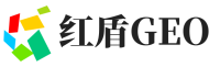 利通区红盾GEO